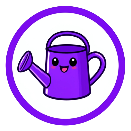Harvest Season